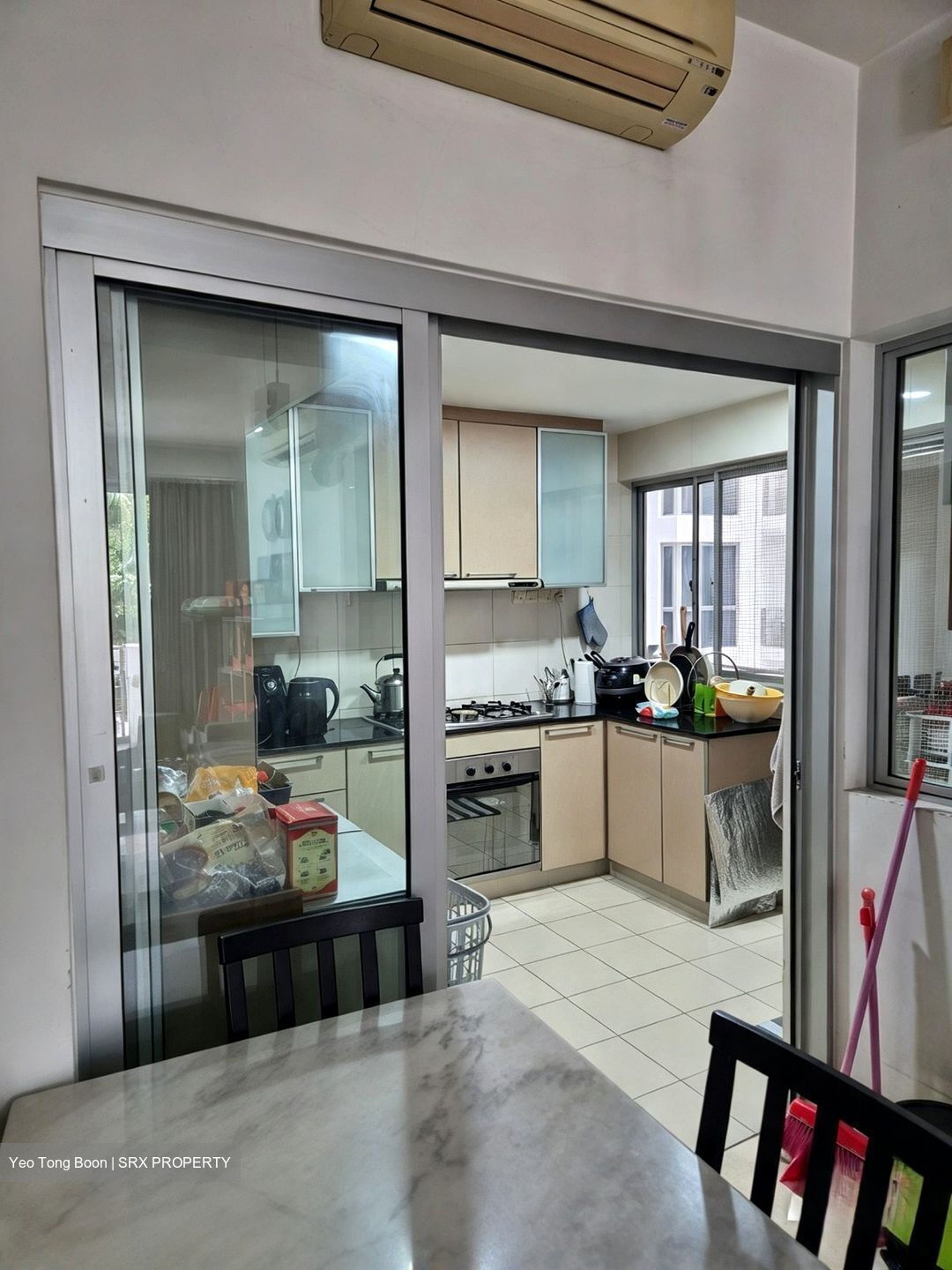 Grandeur 8 (D20), Condominium #626428241